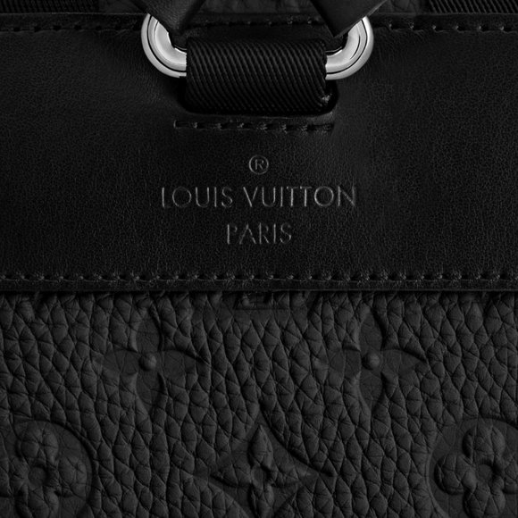 CHRISTOPHER MM - Picture 6 of 8